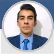 Licenciado en deporte, realiza clase a todo tipo de población